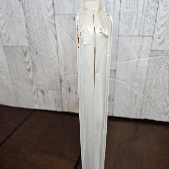 The Little Rascals VHS Mischief Loves Company! 1994 - Picture 4 of 6